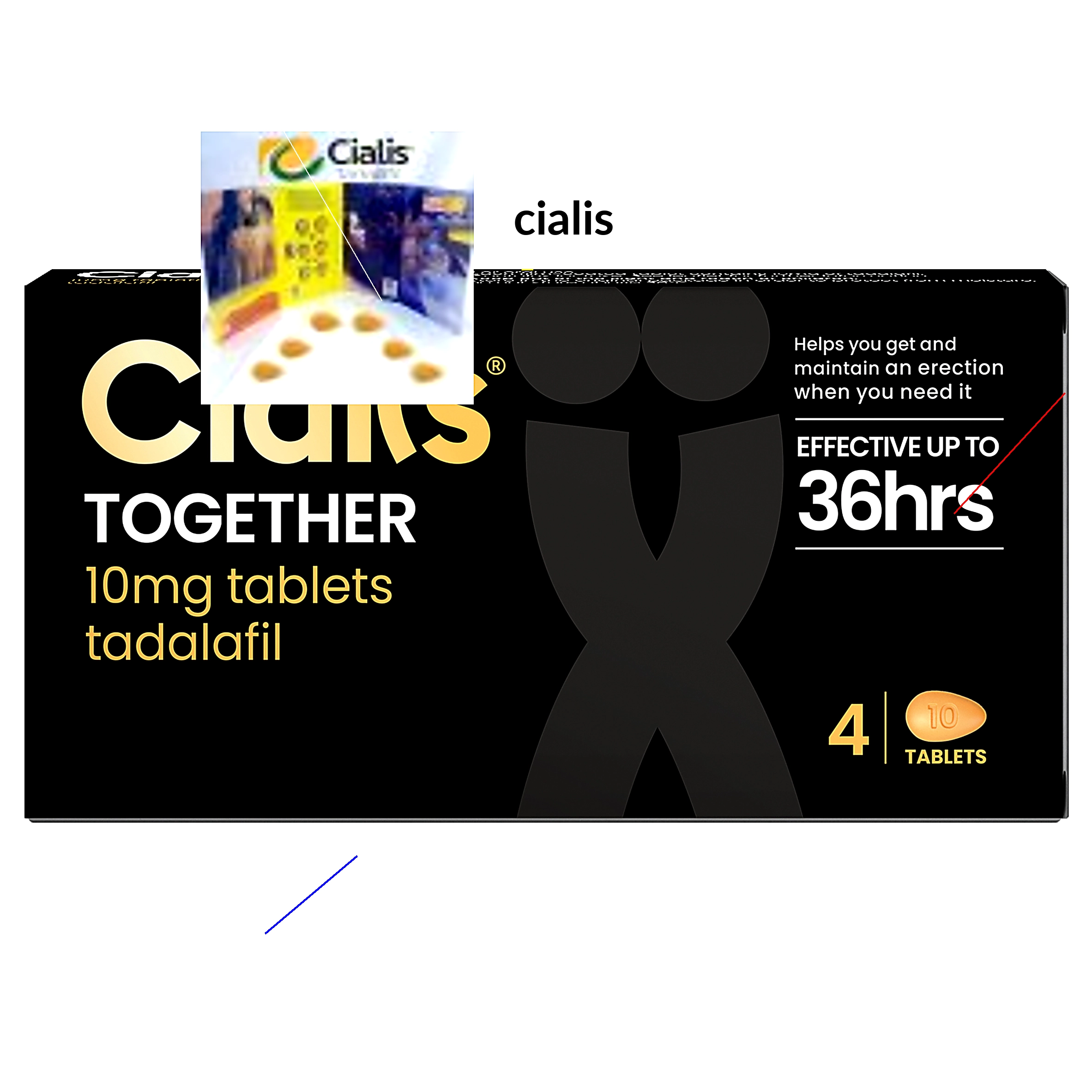 Cialis paris pharmacie